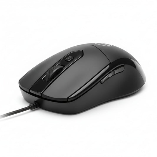 Dell Office Mouse SA-34