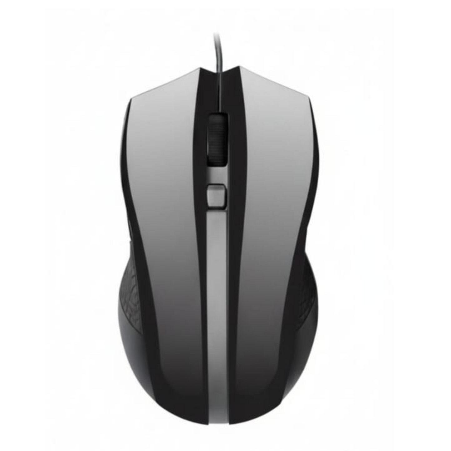 MTC Wire Mouse 156