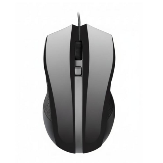 MTC Wire Mouse 156
