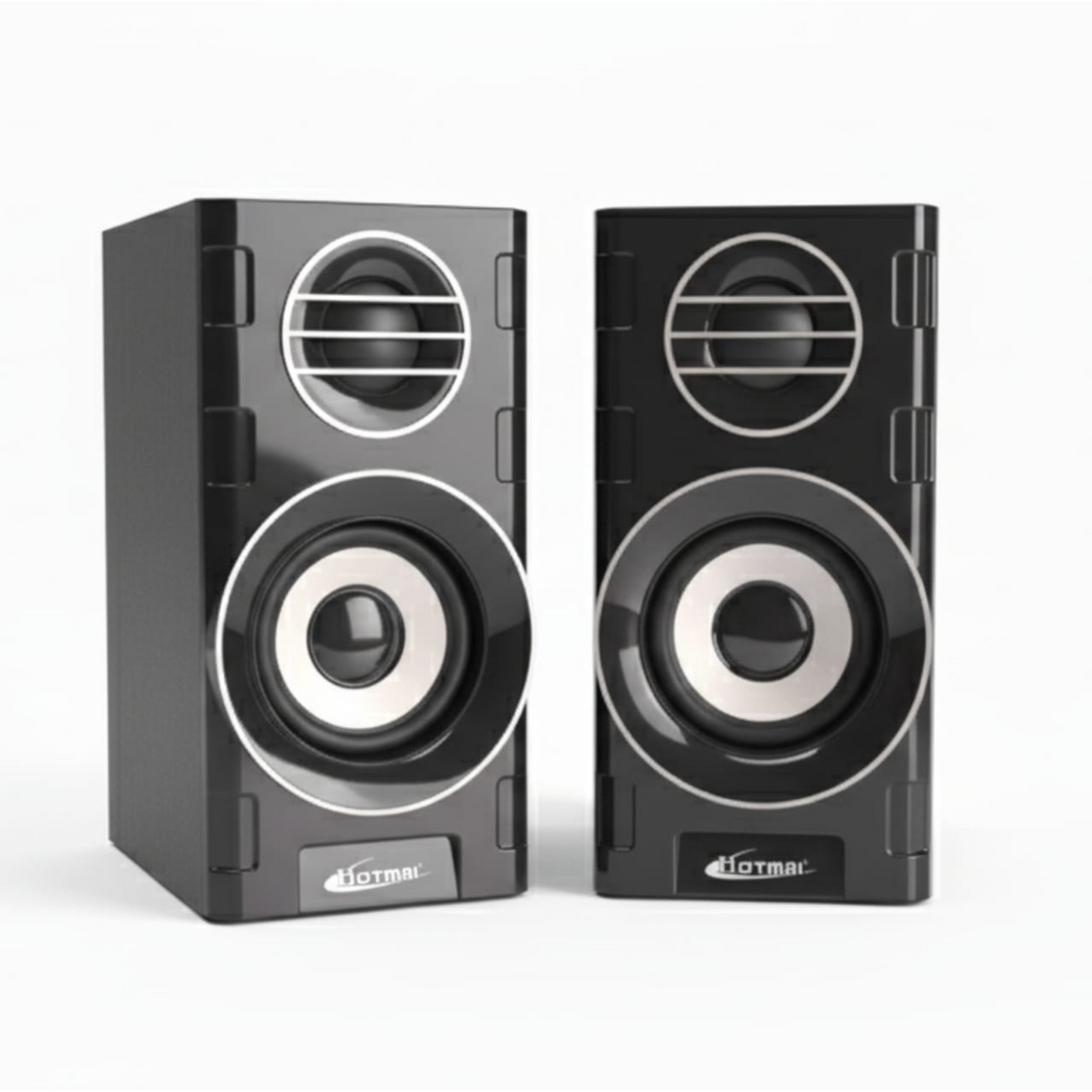 HT-2031 MODEL