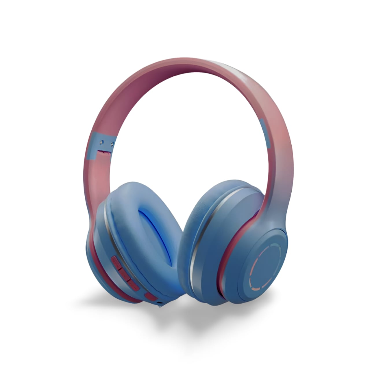 GT 630 Wireless Headphones