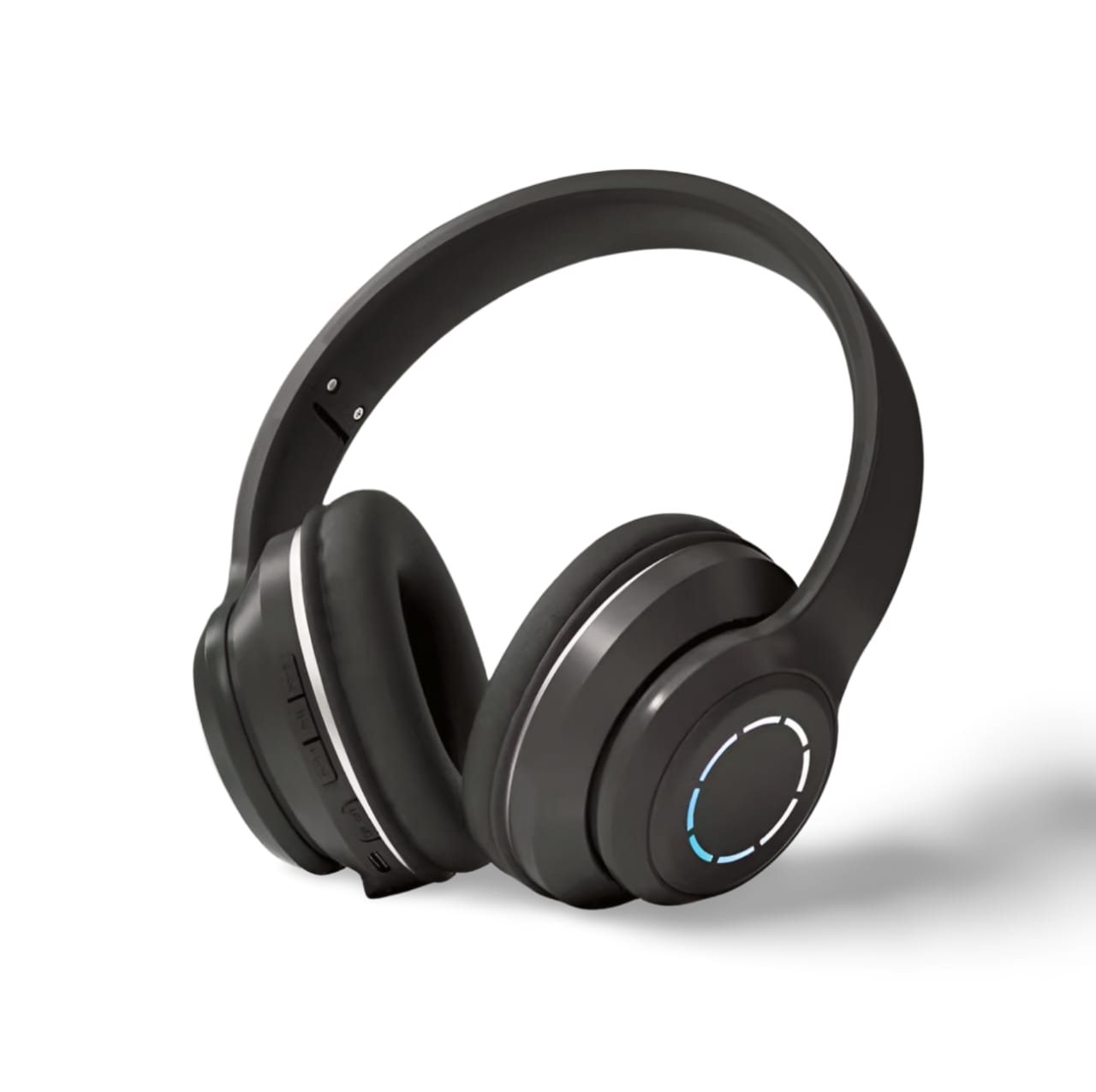 GT 630 Wireless Headphones