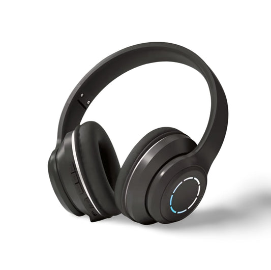 GT 630 Wireless Headphones