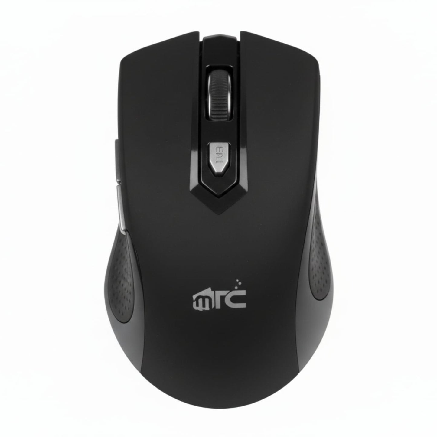 MTC Wireless Mouse 156