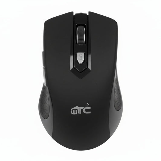 MTC Wireless Mouse 156