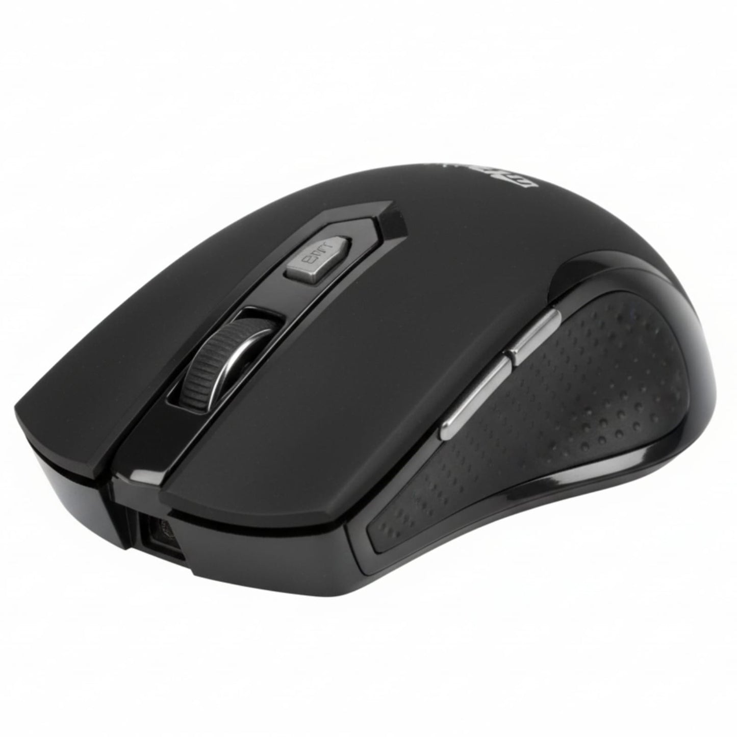 MTC Wireless Mouse 156